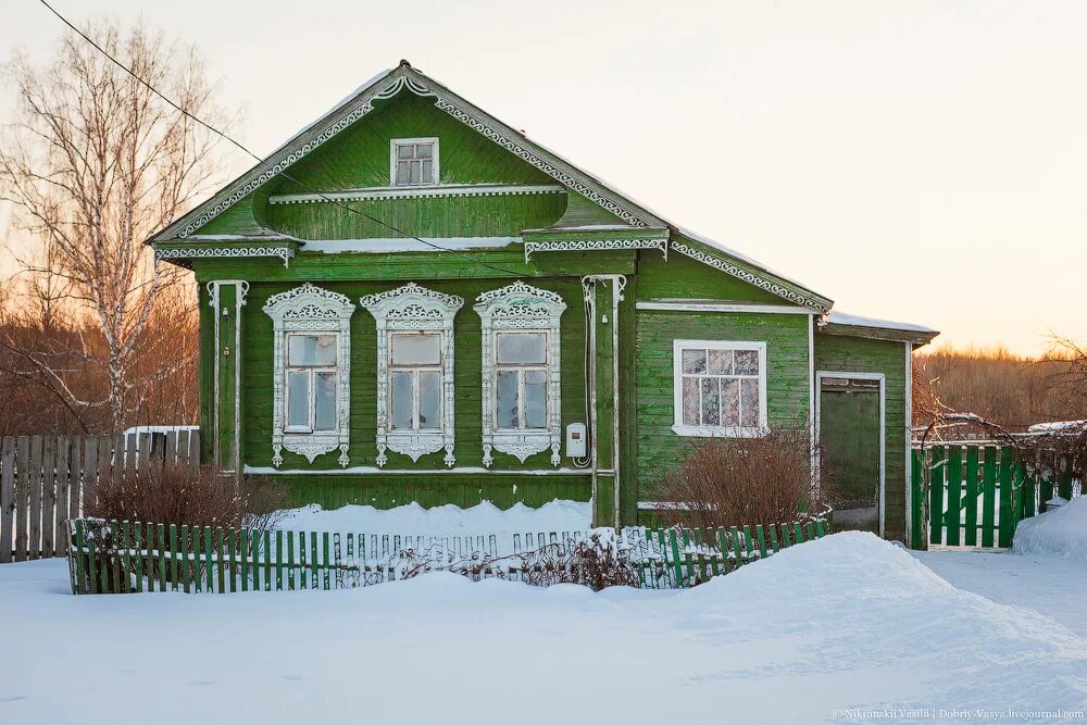 5 деревень. Никитинское (Курганская область). Село Никитинское Курганской области. Никитинское Рязанская область. Деревня Никитинское Шуйский район.