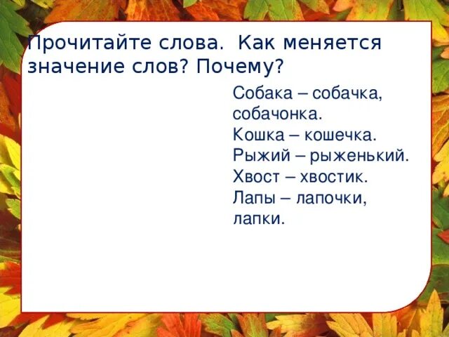 Хвосты проверяемое слово. Безударные гласные в корне 1 класс. Правописание гласных в корне 1 класс. Проверочные аллва. Хвосты проверяемое слово.
