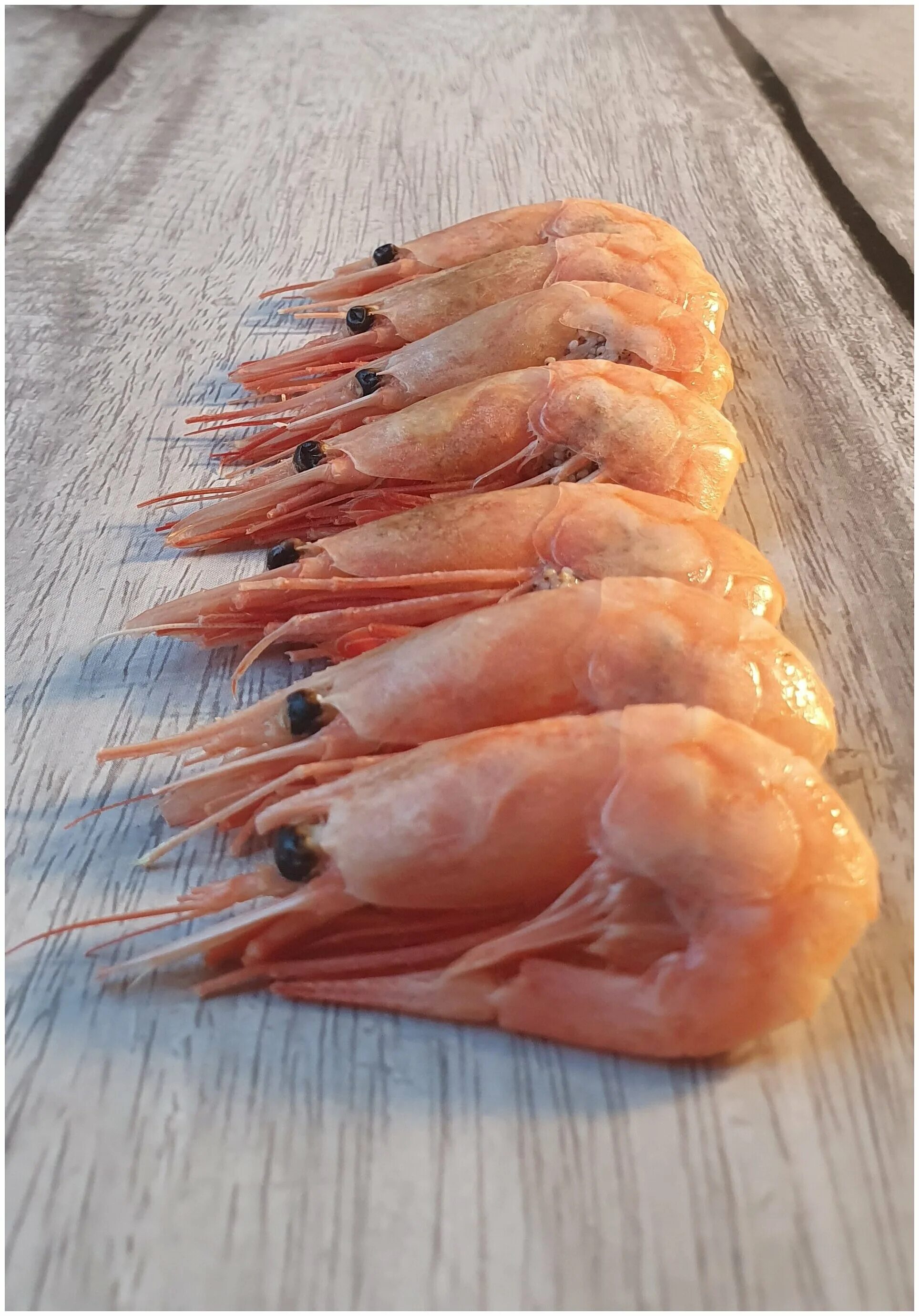 Креветки 90 120. Креветки 90 120. Креветки лагуна 90/120 450г. Креветка 90-120 (1/5) "полар". Креветка мурманская 90/120.