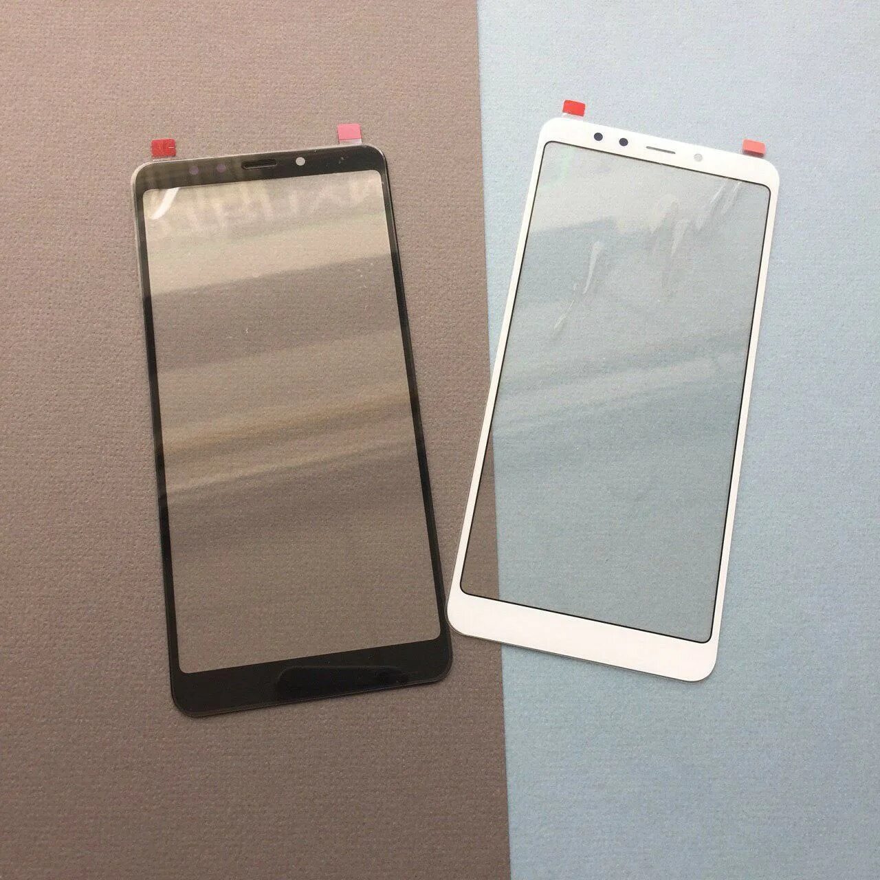 Замена стекла xiaomi redmi. Замена стекла xiaomi. Поменять стекло камеры на xiaomi redmi 9 pro. Стекло дисплея на ксиаоми редми 5. Замена стекла xiaomi redmi.