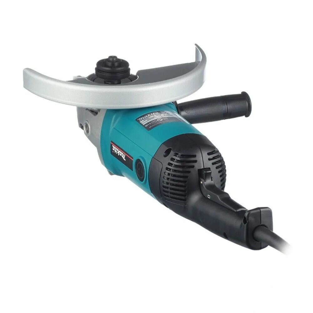 УШМ Makita 9069. УШМ Makita 9069, 230 мм. Шлифмашина Makita 9069f. Болгарка (УШМ) Makita 9069f. Купить макита 230