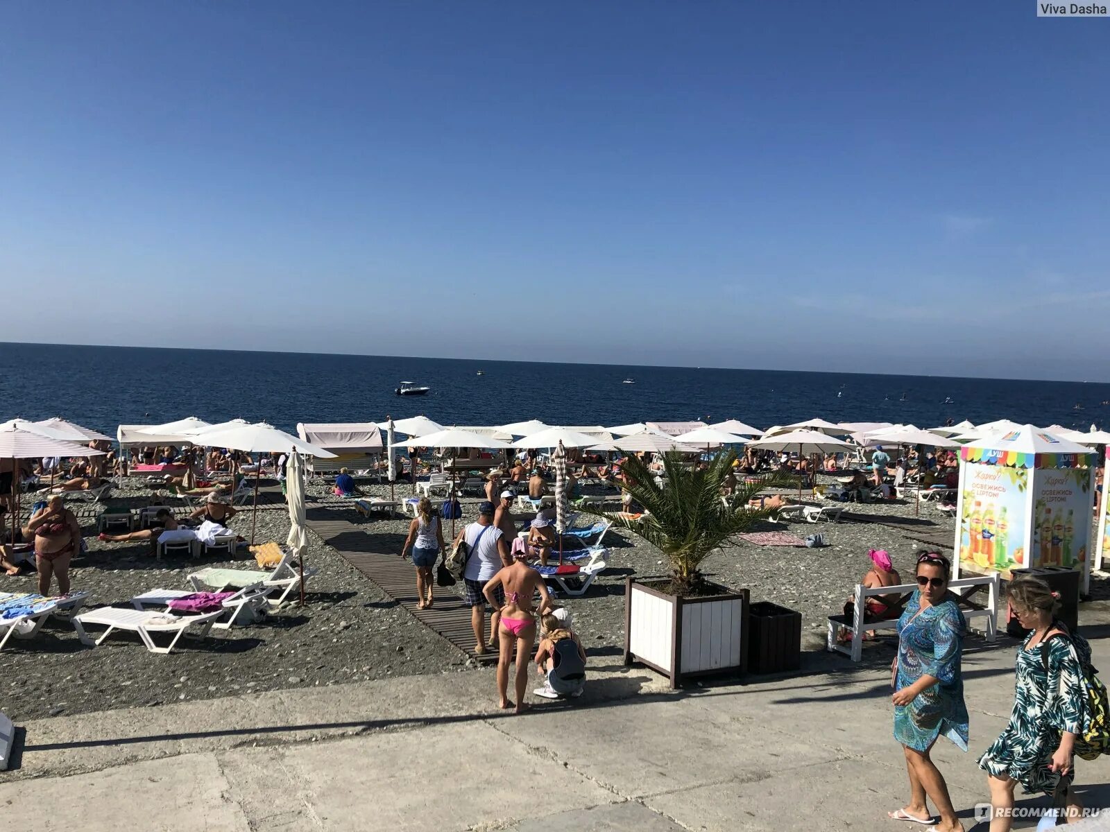 Камеры пляж имеретинка. Sport inn. Камеры пляж имеретинка. Спорт инн адлер. Посёлок городского типа сириус пляж.