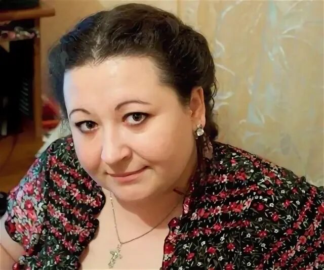 Толмачева 5. Толмачева 5
