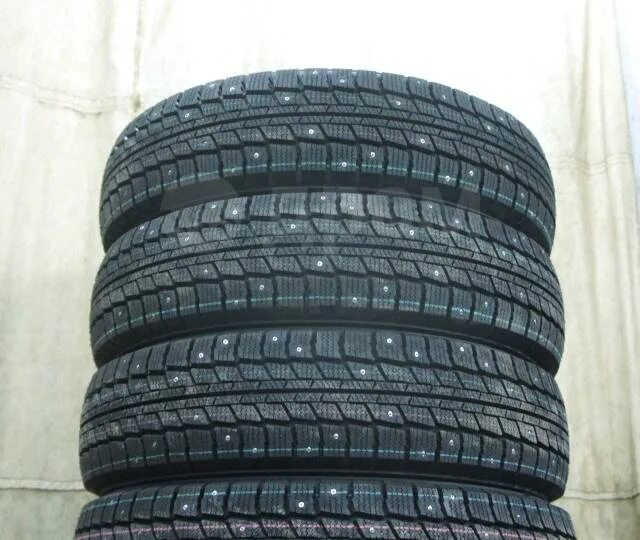 Triangle ls01 185 75 r16c. Triangle ls01. зимняя резина триангл на газель 185 75.