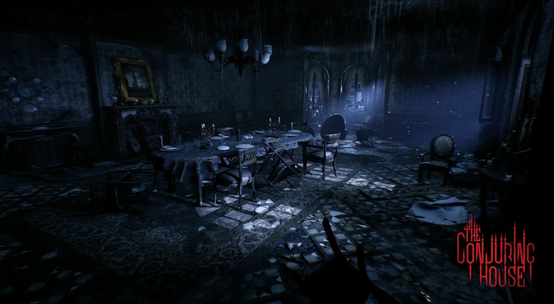 Haunted 2012. Хоро 2. Игра horror house scary escape. Игра horror house scary escape. Игра horror house.