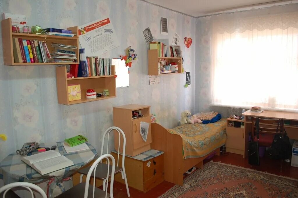 общежитие сгу на коммунистической сыктывкар. самарский государственный медицинский университет общежитие внутри. коммунистическая 72 сыктывкар общежитие. общежитие 2 сгму саратов. сибирский медицинский университет общежитие.