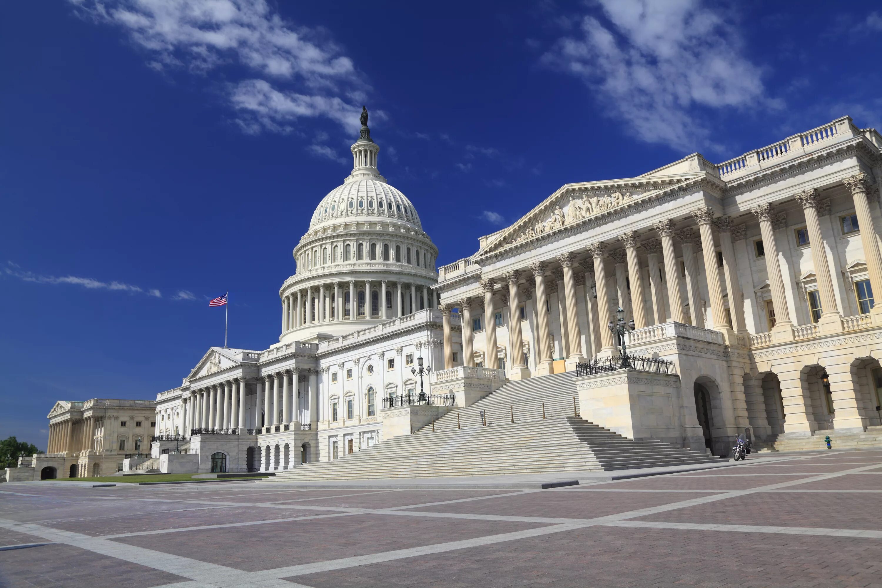 Washington is capital of usa. Капитолий Вашингтон. Капитолий Соединенных Штатов, Вашингтон фасад. Белый дом и Капитолий. Белый дом и Капитолий в Вашингтоне.