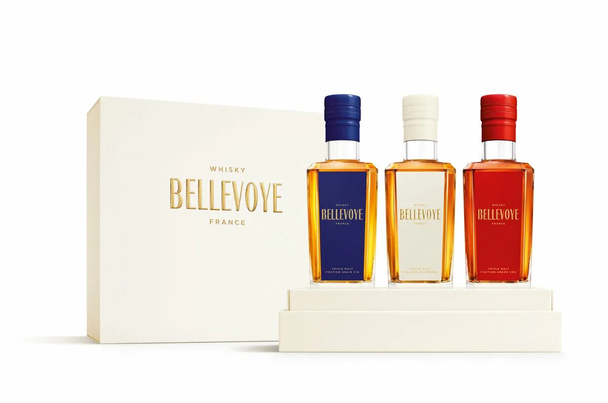 Виски bellevoye france. Виски bellevoye. виски французский бельвуа. бельвуа сотерн. bellevoye whisky 0.7.