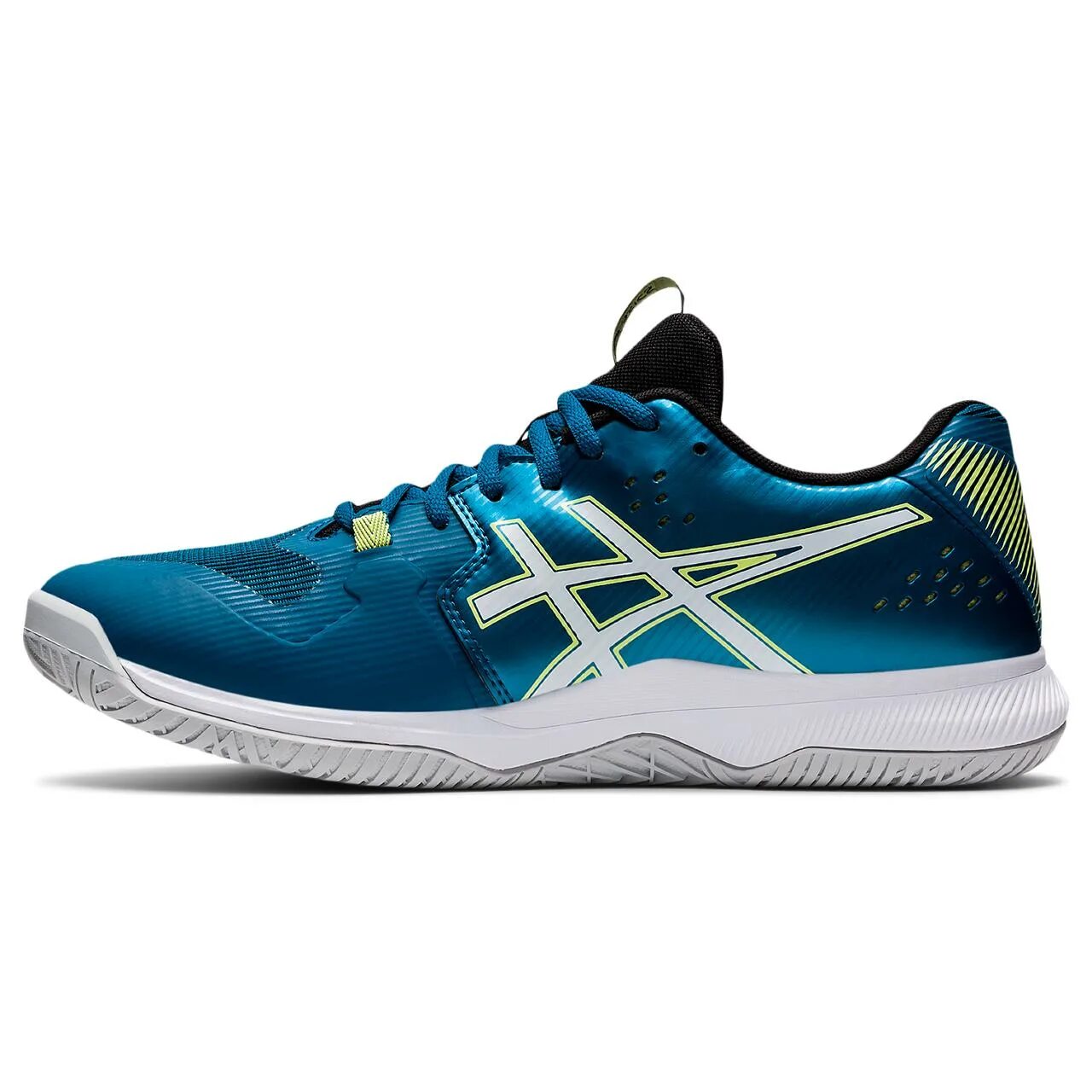 Gel tactic. Asics gel tactic. кинаш волейбольные кроссовки мужские асикс. asics gel tactic 3. кинаш спорт волейбольные кроссовки асикс.