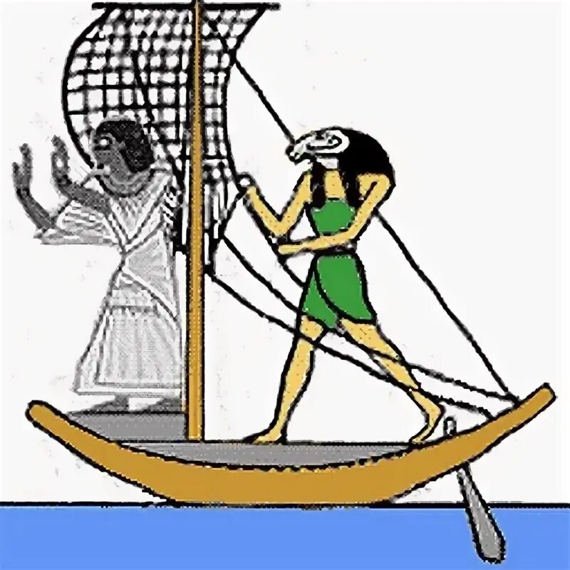 Ава для кондитера. Бог переправляющий души на лодке в египте. Акен. Леа ван акен горячее. Aken древнеегипетский бог на лодке.