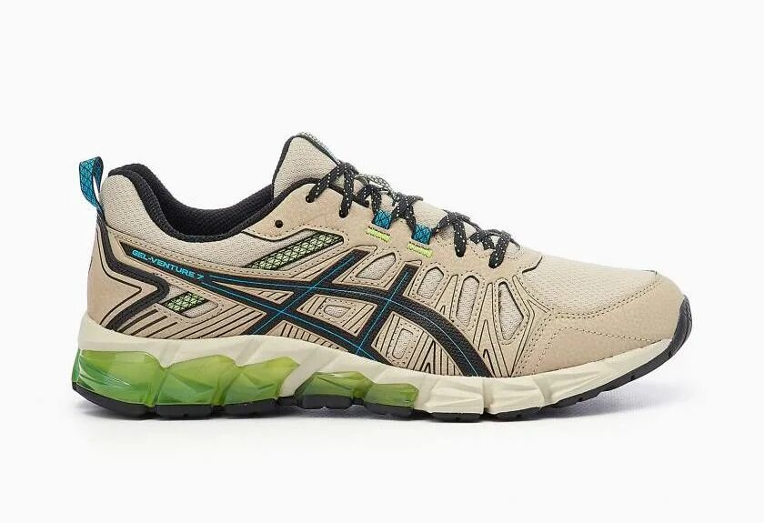 Asics 2024. Асикс кроссовки синие мужские. Асикс на низкой подошве. Кроссовки розетка. Asics dynaflyte 4.