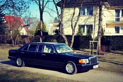 560 sel