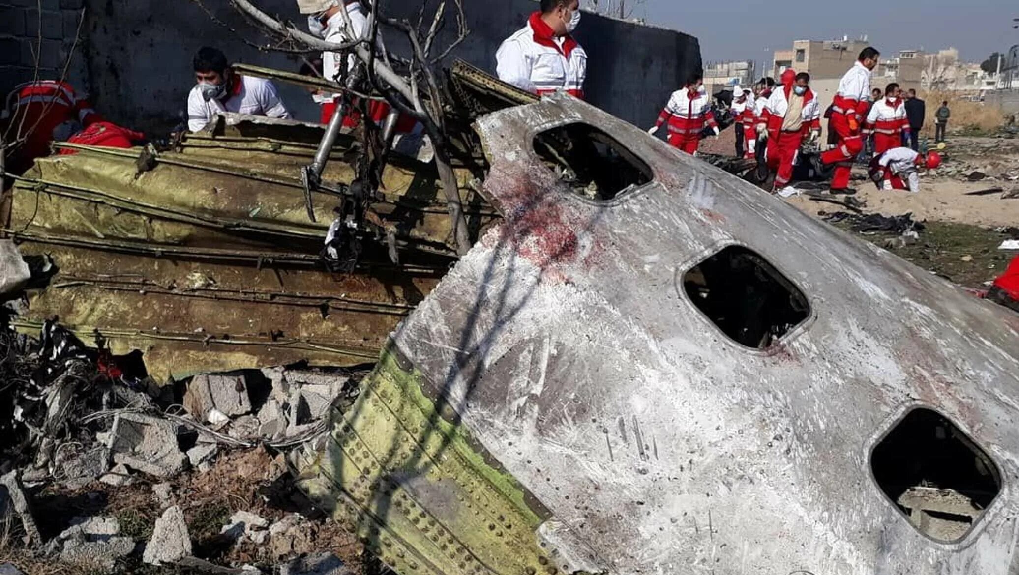 Катастрофа Боинг 737 в Тегеране. Авиакатастрофы Боинг 737 Украина. Катастрофа под афинами