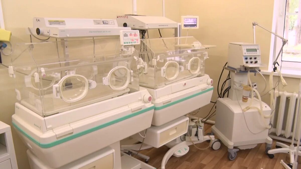 Серпухов женская консультация. Сусуманский родильный дом и больница. Родильный дом 4 москва. Роддом день 3. Роддом день 3.