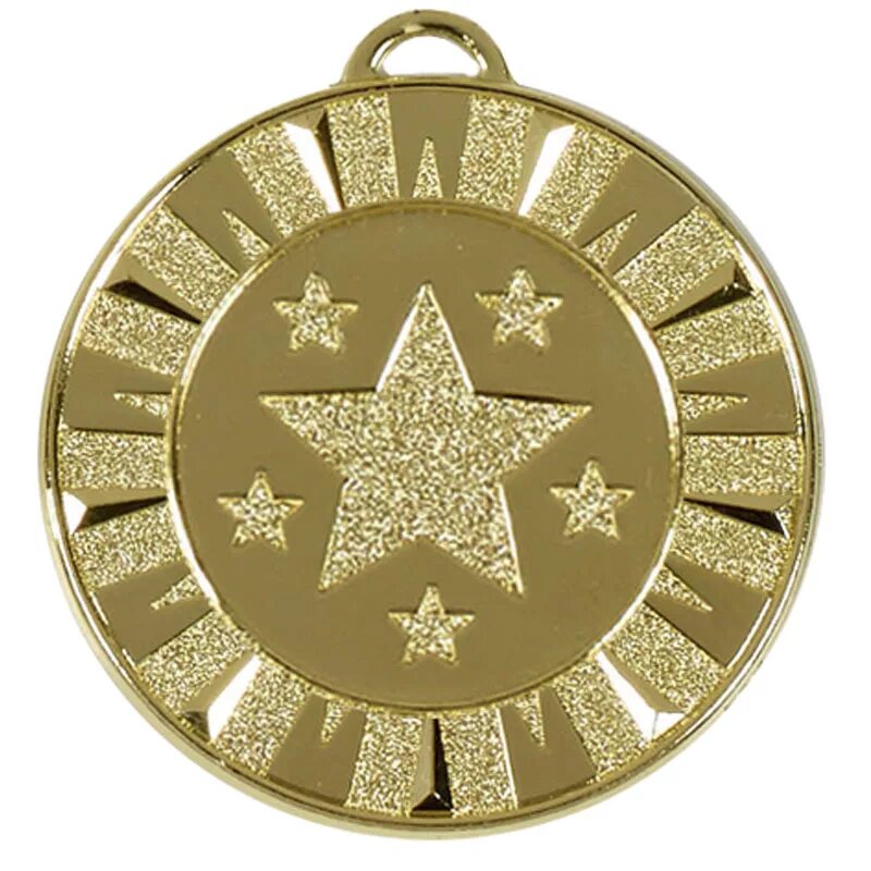 Target flash. Медаль звезда в круге. Медаль флэш. Медаль звезда в круге на белом фоне. Звезда медаль многолучевая.