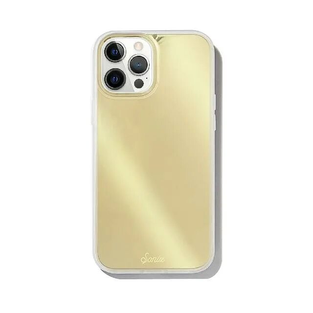 Iphone 13 Pro Max Gold. Айфон 12 Промакс Голд. Iphone 12 Pro Max Gold. Айфон 13 про Голд.