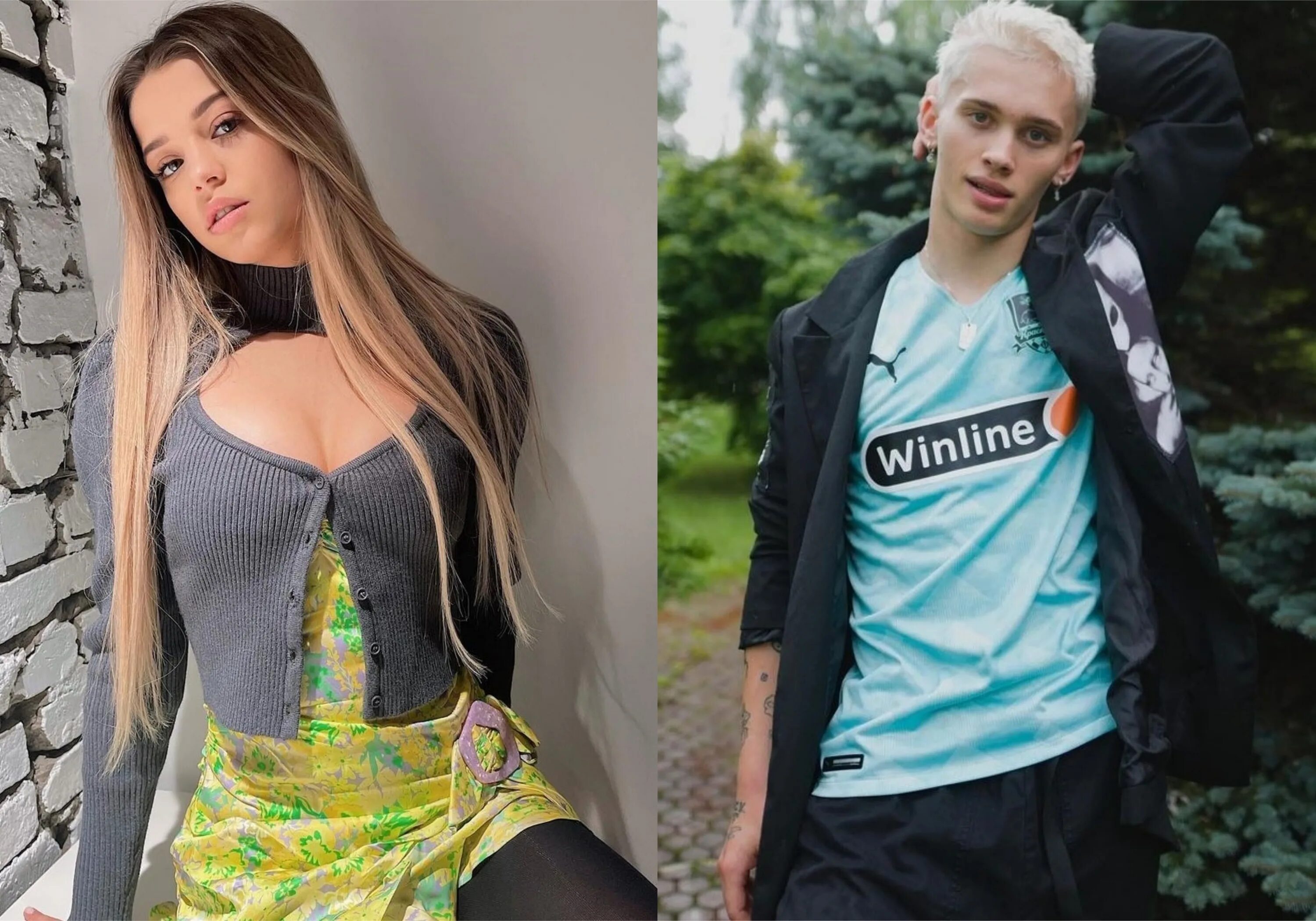 Катя адушкина и даня милохин. Даня дата рождения. У дани есть девушка. У дани есть девушка. Музыкант даня милохин.