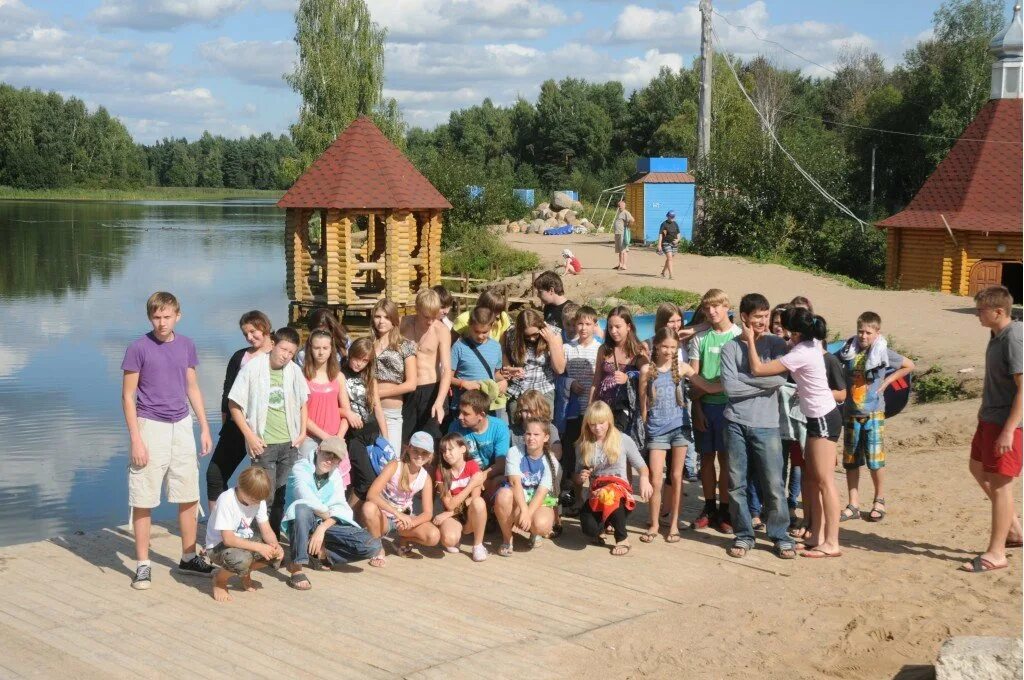 Лагерь смена Смоленск. Дол смена Смоленск. Оздоровительный лагерь для детей. Лагеря в Смоленске 2020.