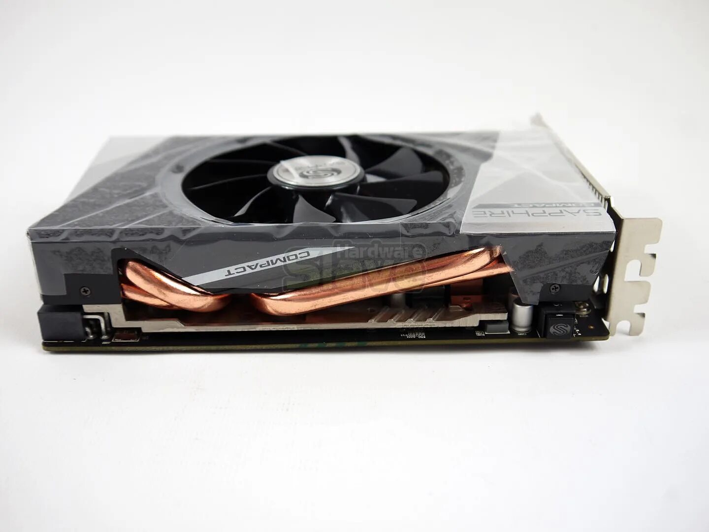 R9 380 4gb Sapphire Compact. Sapphire AMD Radeon r9 380 Nitro 2gb. Sapphire Nitro r9 380 ITX Compact. Sapphire Radeon r9 380 ITX Compact.. Amd r9 380 series