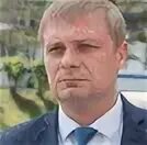 Министр жкх амурской. Министр жкх амурской. Министр жкх амурской. Министр жкх амурской. Министр жкх амурской.