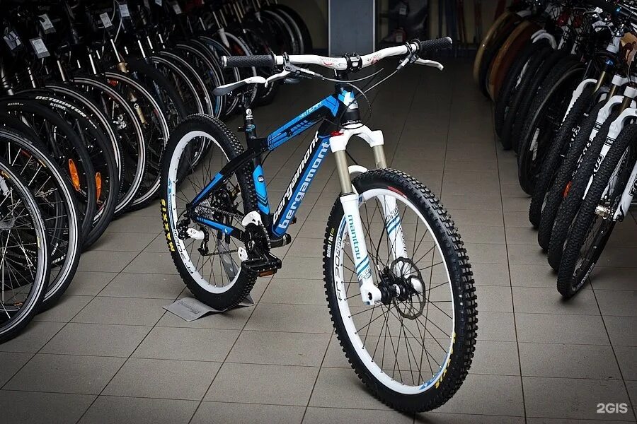 мини вел складной ubike mini. вело перед космете. Buy a bike. Buy a bike. Bike складной велосипед.