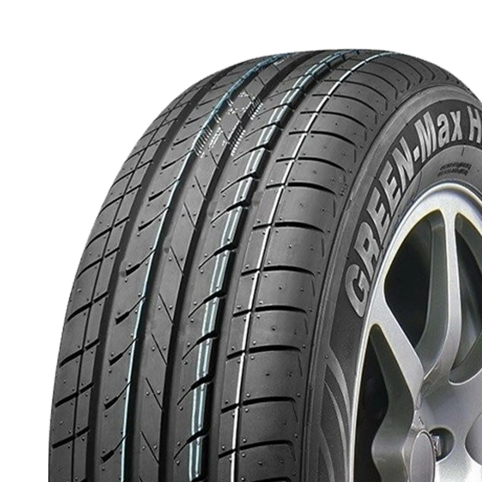 Ling long sport master. LINGLONG Green-Max hp010. LINGLONG Green-Max hp010 летняя. LINGLONG GREENMAX hp010 205/55r16 91h. LINGLONG Crosswind hp010.