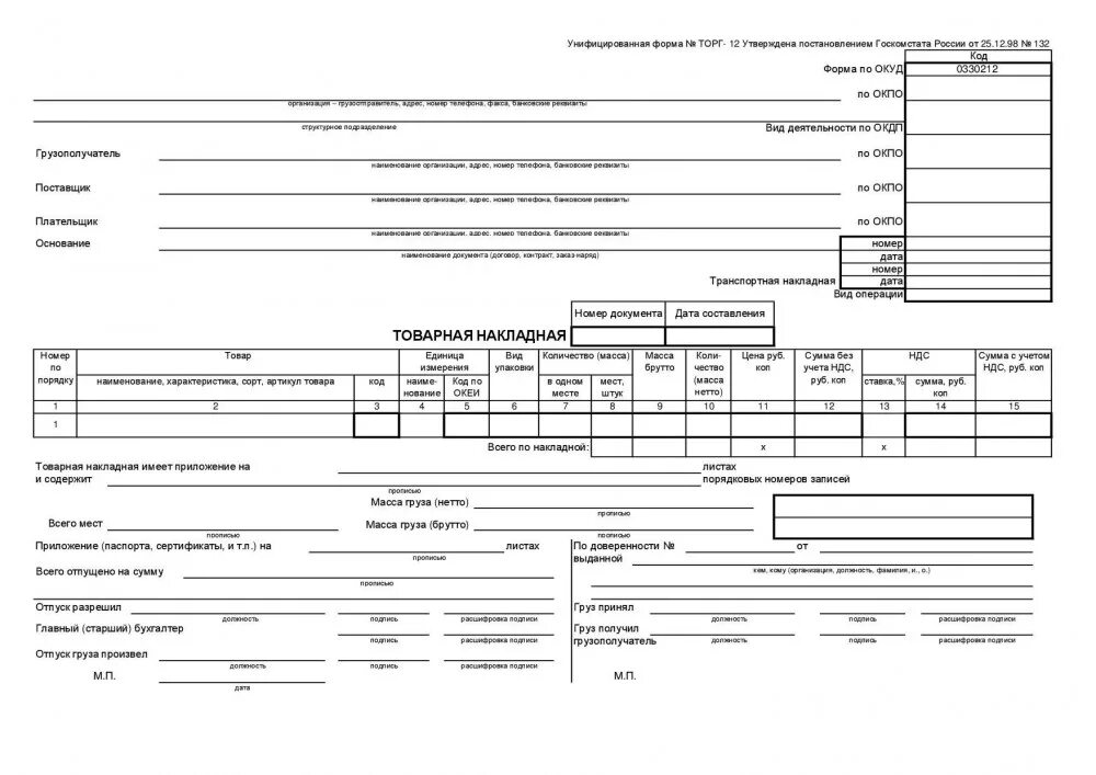 Образцы форм торг. Форма товарной накладной торг-12. Отчет о движении материальных ценностей форма. Отчет о движении товарно-материальных ценностей образец. Товарная накладная торг-12 бланк образец.