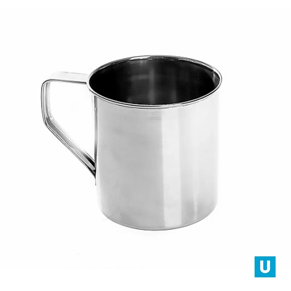 кружка 11см из нержавейки v-0,8л арт. кружка нержавеющая сталь 250 мл. декоративная кружка из нержавейки. кружка 10 см. эльф с чашкой.