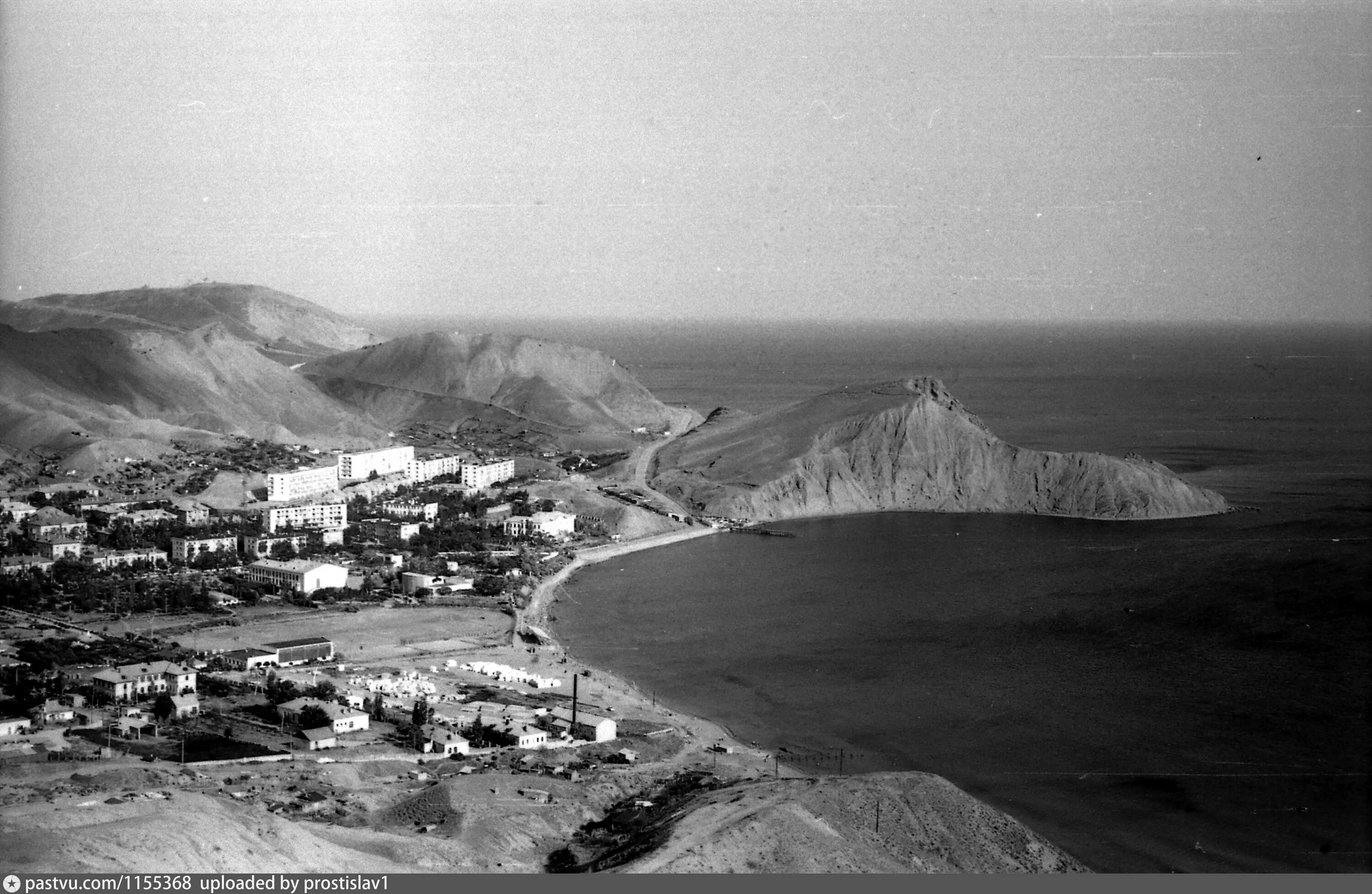 Село орджоникидзе. Орджоникидзе город Крым. Династия Орджоникидзе Крым. Орджоникидзе Крым СССР. Лотос Орджоникидзе Крым.