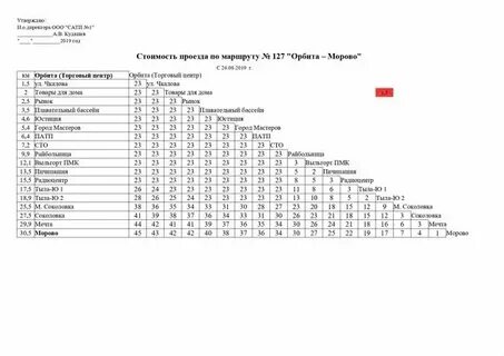 Расписание автобусов 25 солнечногорск тимоново на сегодня