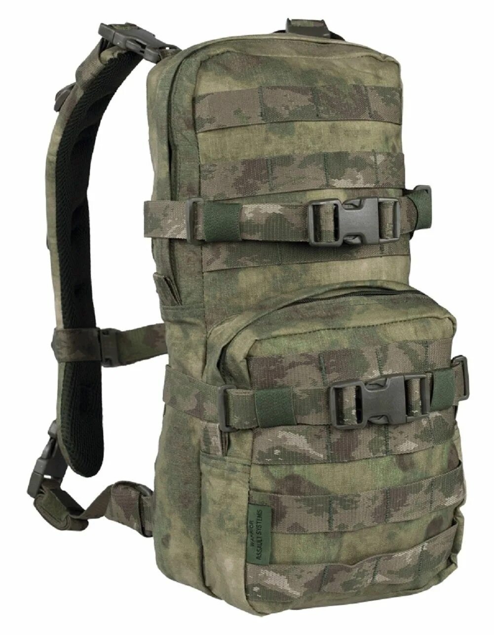 Рюкзак Warrior Assault Systems. Рюкзак атакс FG. Рюкзак Warrior Assault Systems Elite ops BMF Berge. Assault Pack Warrior Assault Systems a-TACS FG.