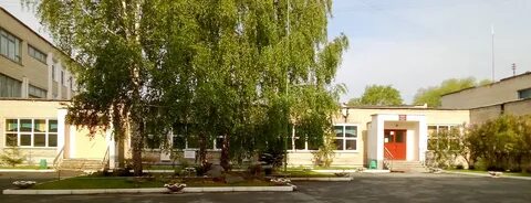 Маоу гимназия 26 г челябинска