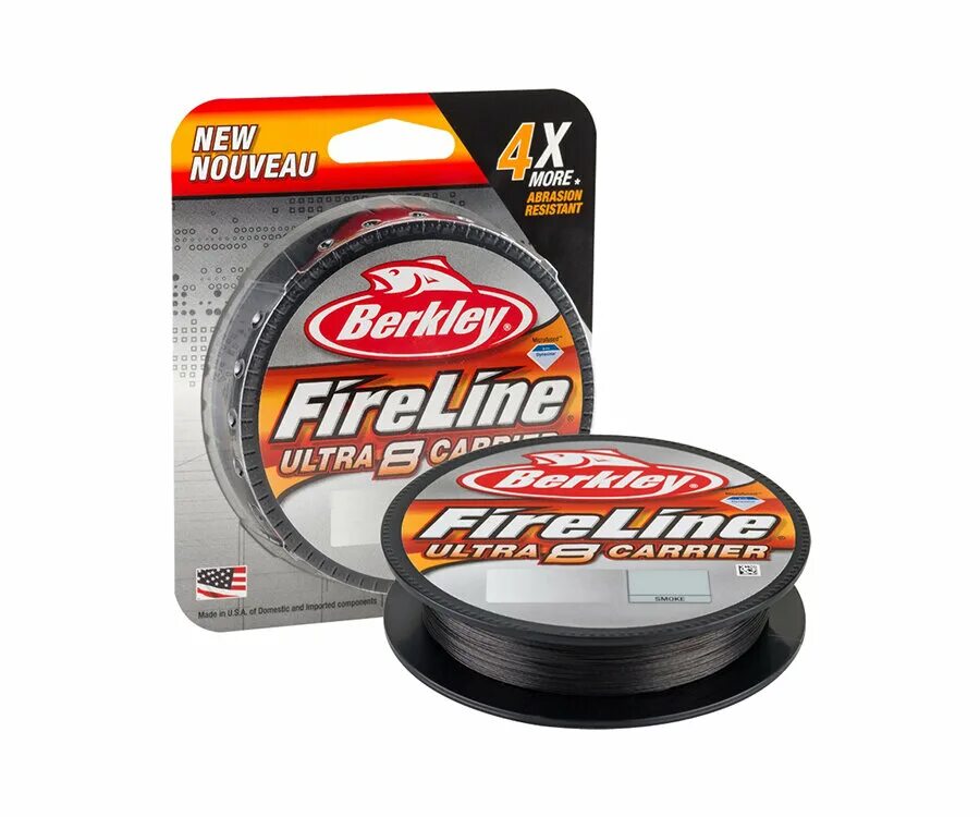 Fireline москва. Рыболовный шнур Berkley Fireline. Американский шнур для рыбалки Berkley Fireline. Шнур Berkley Fireline Ultra 8 Green 150м 0,15мм. Шнур плетеный Fireline.