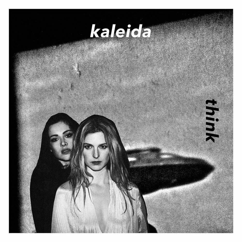 Тейк ми ту зе ривер. Кристина Вуд Kaleida. Kaleida Band. Kaleida певица певица. Сисели Гоулдер и Кристины Вуд.