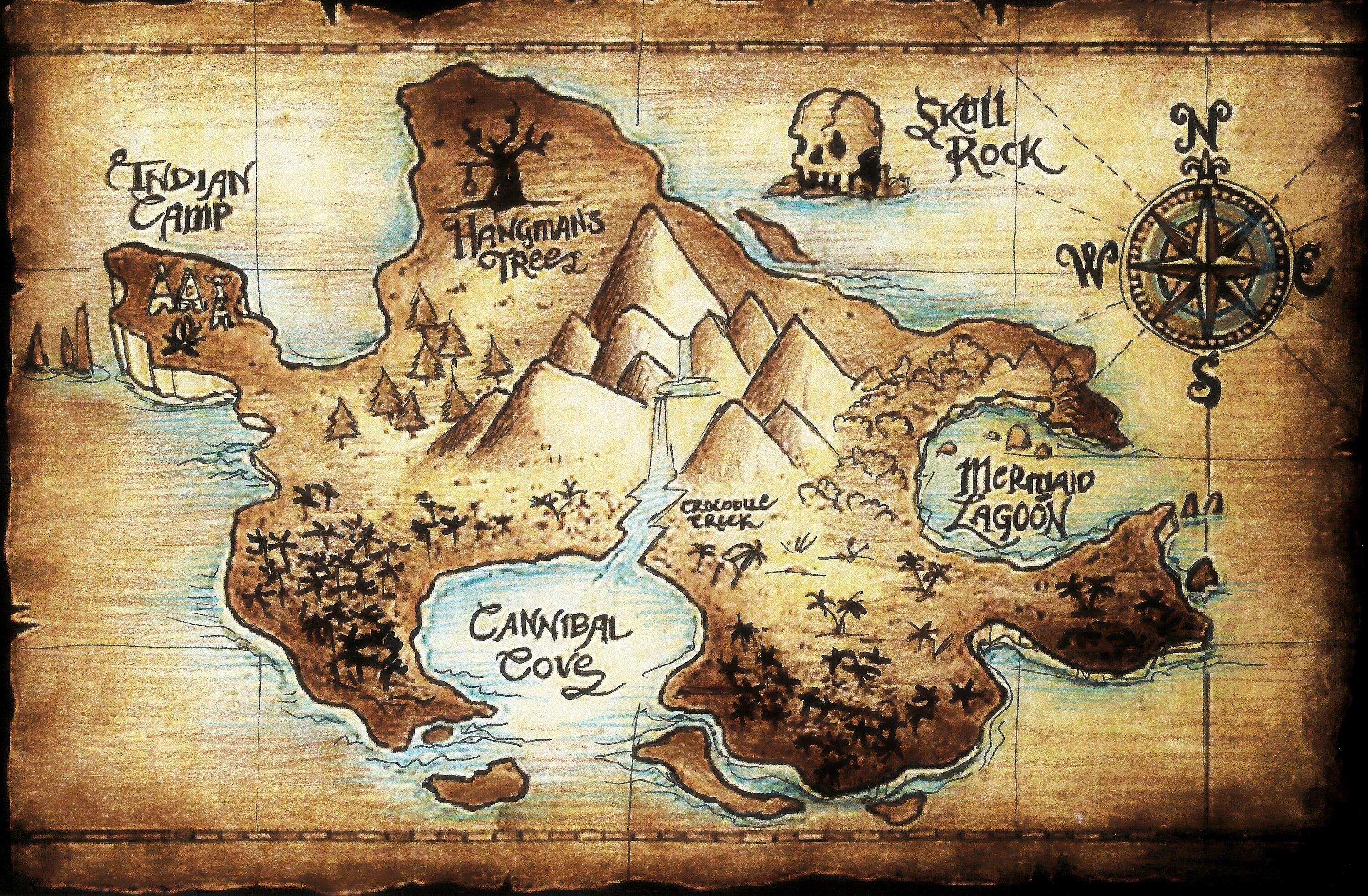 Пират нашел старую карту на которой написано. Карта пирата остров сокровищ. Древняя Пиратская карта сокровищ. Пиратская карта. Карта сокровищ Пиратская.