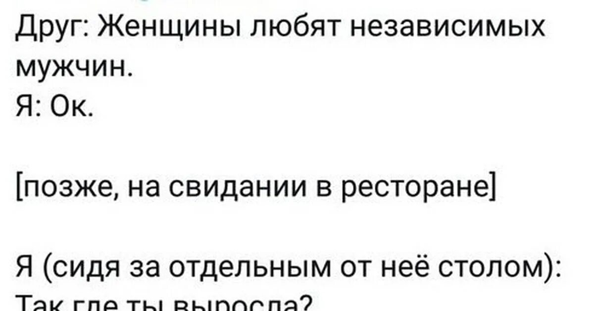 Независимый мужчина признаки. Независимый мужчина. Я симпатичный и независимый мужчина.