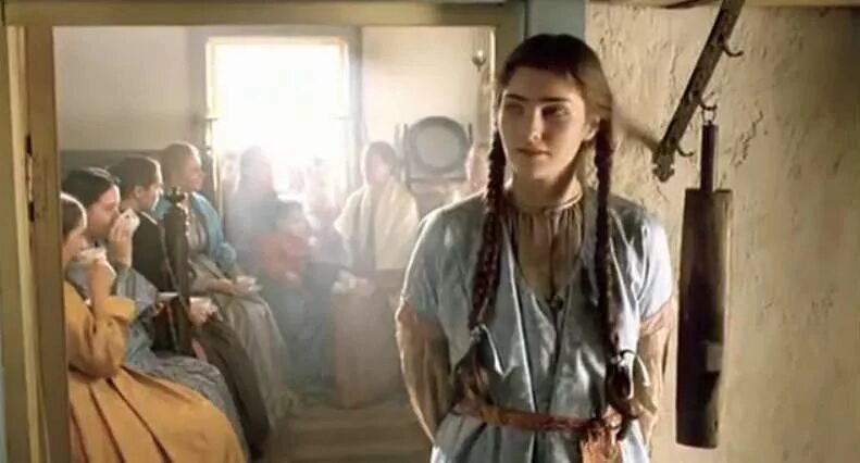 Наталья архангельская тихий дон. Дуняша мелехова тихий дон 1957. Дуняша мелехова тихий дон. Дуняша мелехова тихий дон 2015. Дуняша тихий дон 1957.