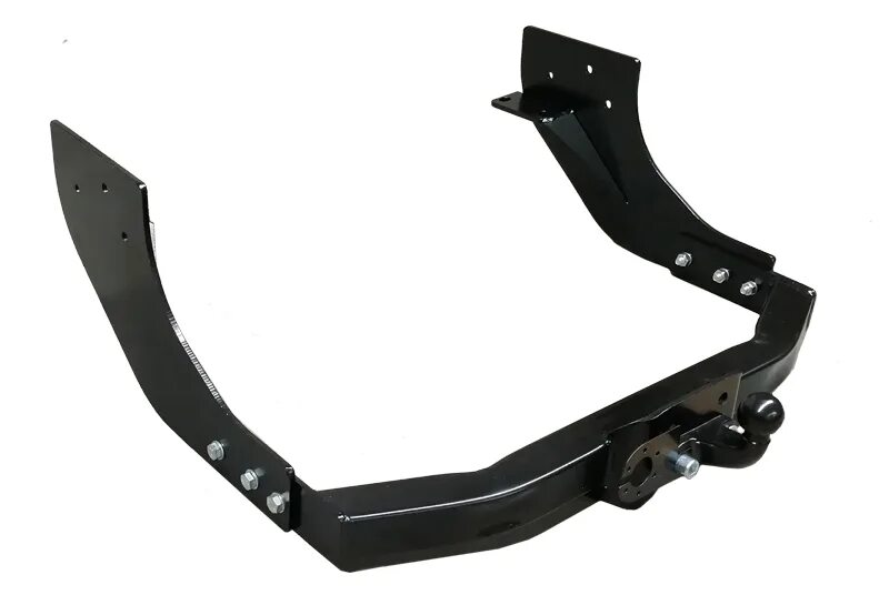 Gaz-10 фаркоп. Фаркоп на газель. Тсу газ 2705. Фаркоп для газель некст босал 5613f. Фаркоп на газель 3302.