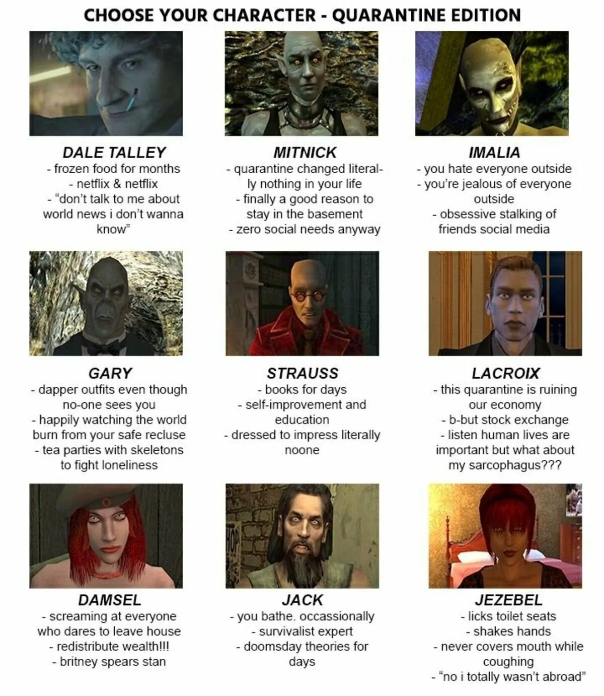 Вампиры маскарад кланы. Вампиры маскарад бруха. Vampire the masquerade кланы. Vampire the masquerade bloodlines клан носферату. Vampire the masquerade кланы.