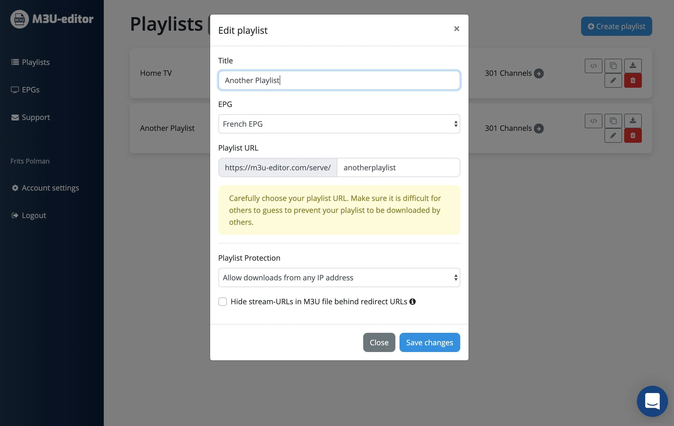 U edit. M3u playlist editor. iptv m3u editor,. что такое плейлист url. m3u editor 4pda.