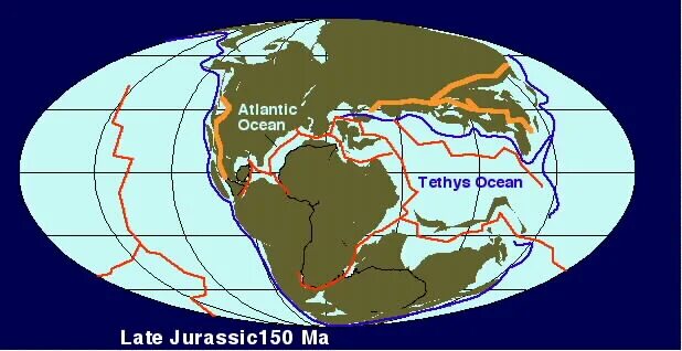 Тетис мұхиты. Тетис спутник. Древний океан тетис на карте. Тетис мұхиты. Древний океан тетис.