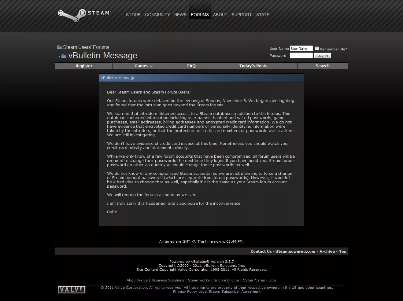 User forum forums. Steam информация. Информация в стим. Сообщения в стиме. Юзер стим.