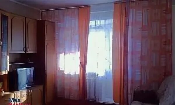 Бийск заречье. Бийск красноярский переулок 30|1 121 квартира 9 подъезд. Бийске заречье заречье фото. Авито квартиры бийск заречье. Авито квартиры бийск заречье.