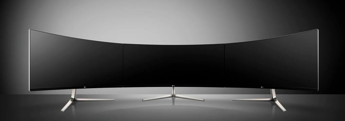 LG 34 Curved Ultrawide. LG Ultrawide 34. Монитор LG 3440.1440. Монитор LG Ultrawide Curved 43 диагональ 21/9. Xiaomi 2560x1080 30