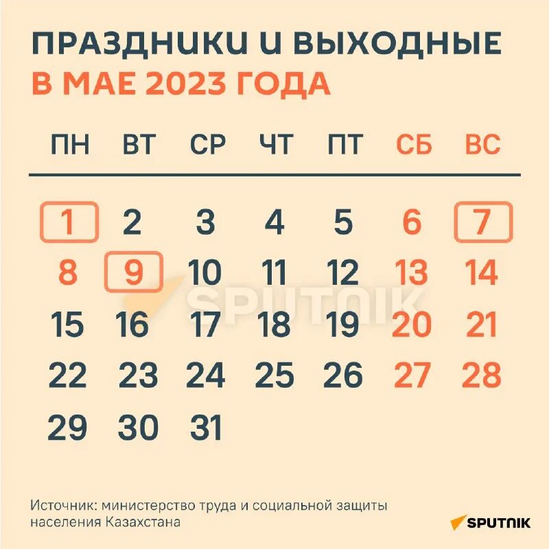 График выходных новогодних дней. Какой праздник 3 декабря 2023. Какой праздник 3 декабря 2023. Какой праздник 3 декабря 2023. Праздничные дни в январе 2020 года в россии.