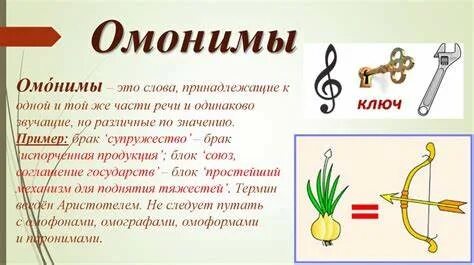 Синонимы антонимы и омонимы фразеологизмы проверочная работа