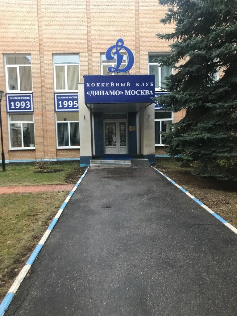 химки микрорайон новогорск соколовская. соколовская 1с1. фермерский рынок новогорск. утц новогорск зал. новогорск ул.