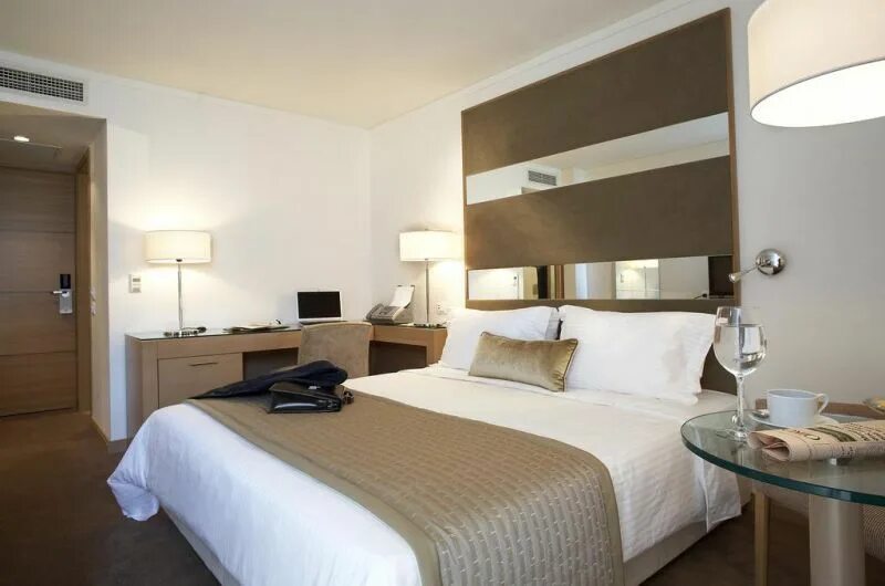 Superior hotel. Три звезды супериор для отеля. Superior hotel. Отель lindos royal. Как выглядит трех мнстный номер.
