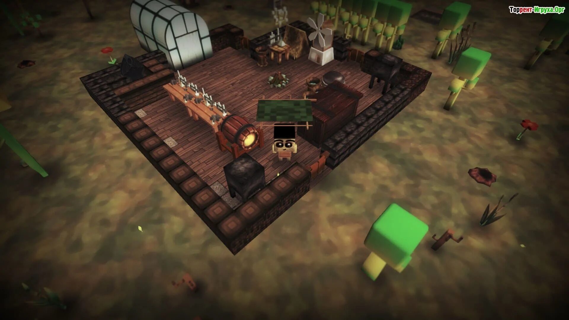 Игры песочницы. Salem игра песочница. Игра wild terra. Выживание на острове вид сверху. Игры песочницы для слабых пк.