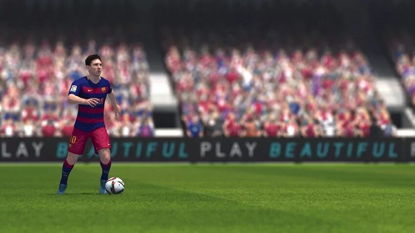 Алисон фифа 16. Фифа 24 трейлер. Картинки фифа 15. Fifa 16 лиги. Fifa 16 скриншоты.